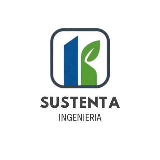 Sustenta Ingeniería